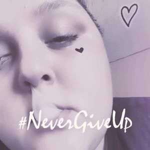 Meet your Posher, Britney